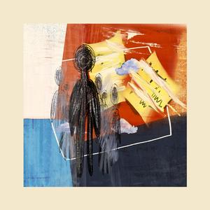 羞耻的梦（Shameful dream）