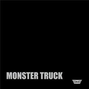 MONSTER TRUCK