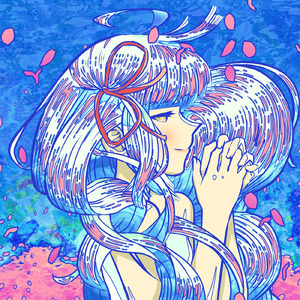 アンビバレンス (feat. GUMI)