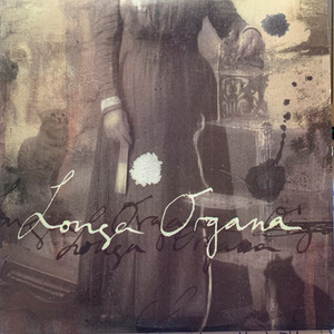 Hibris (Remasterizado 2025)