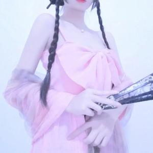 确认过眼神