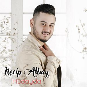 Huriyem