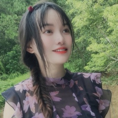 风没吹过你没来过