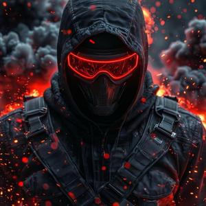 Phantom Protocol