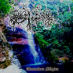 Cavalgando nas Colinas