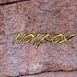 HOTBOX