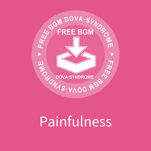 Painfulness