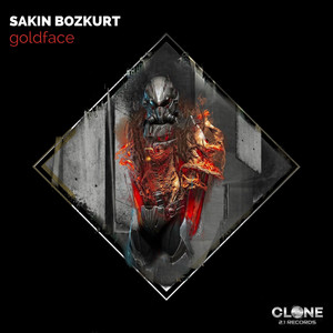 Goldface (Sakin Clone Mix)