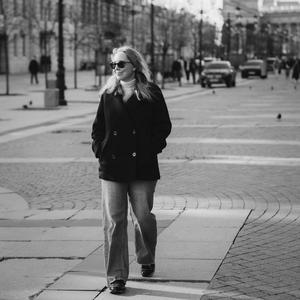 Жизнь словно пазл