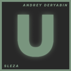 Sleza