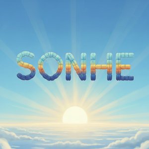 Sonhe