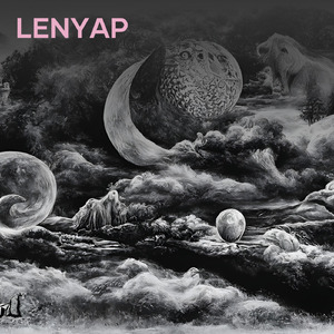 Lenyap