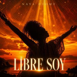 Libre Soy