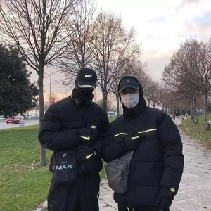 3000(纯音乐)（权匠 / 是幕哥 remix）