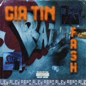 GIA TIN FASH
