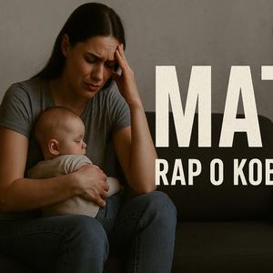MATKI (Rap o kobietach)