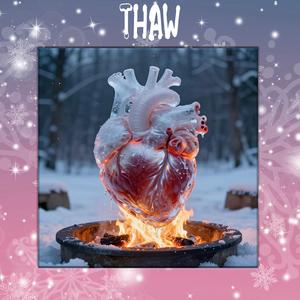 Thaw