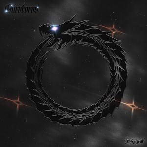 Ouroboros