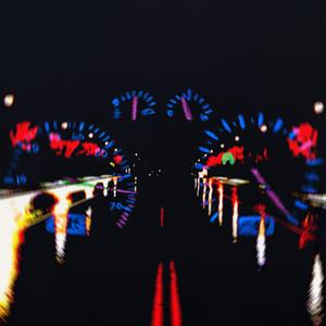 Speed Beat (feat. Yopper Dan)