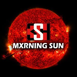 Mxrning Sun