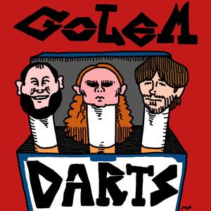 Darts