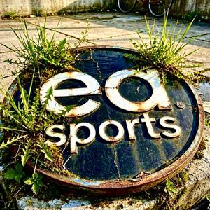 EA