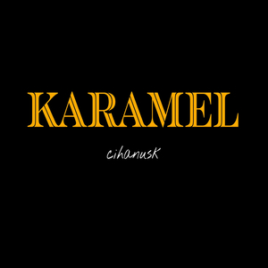 Karamel