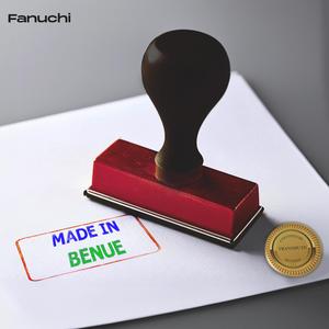 Woman Commander (feat. Lady pesh)