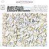 André Previn - Piano Concerto No. 1, Op. 35:III. Moderato