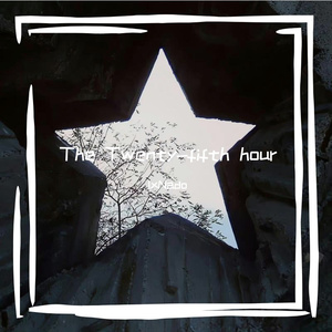 Miss u（prod by FRESH_ye）