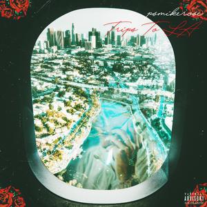 Diamonds Like Mine (feat. King Vice & Trey Triple A)