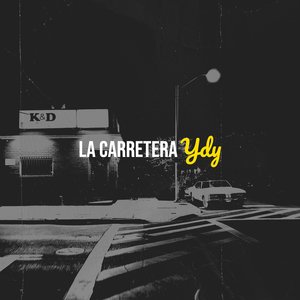 La Carretera