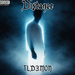 Distance