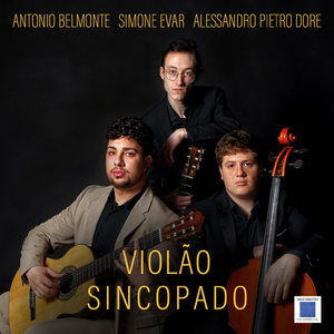 Sonatina:II. Andante espressivo