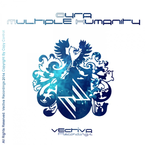 Multiple Humanity (Original Mix)