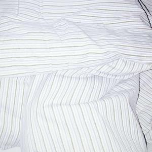 Lil Nickle-AIYOU（NOCAP. / Yucen remix）