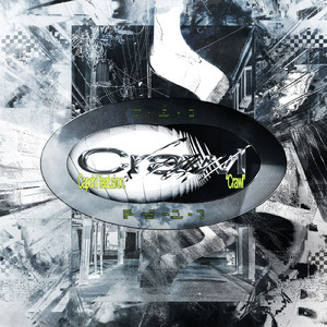 Crawl (feat. siron.)