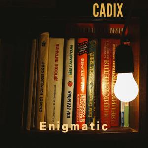 Enigmatic
