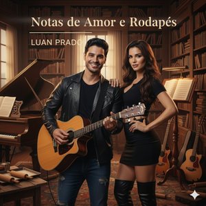 Frigorífico, Cê Não Pode Parar