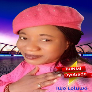 Iwo Loluwa