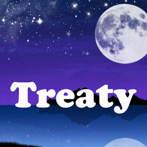 Treaty