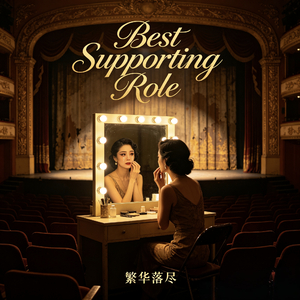 Best Supporting Role