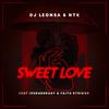 Dj Leon SA - Sweet Love (feat. issnashbaby & Faith Strings)
