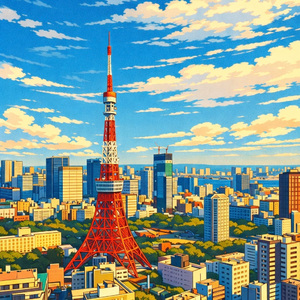 午後の陽だまり