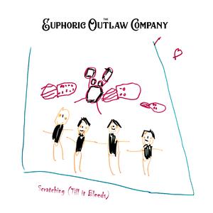 Scratching (Till it Bleeds)