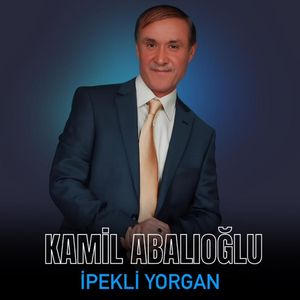İpekli Yorgan