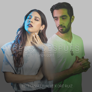 Peor Después (Unplugged)