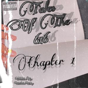 Digital Dash (feat. Beachrat)