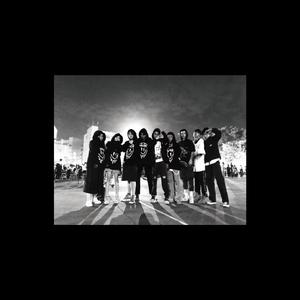 花（Prod by FRESH_ye）