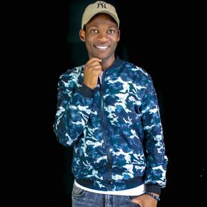 Tauya (feat. Hisaki)